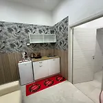 Gæstehus Napoli-new With 2 Bathrooms Napoli