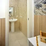 Gæstehus Napoli-new With 2 Bathrooms