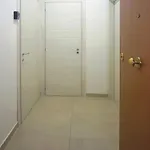 Napoli-new With 2 Bathrooms