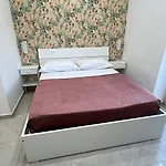 Affittacamere Napoli-new With 2 Bathrooms
