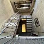 Napoli-new With 2 Bathrooms Gæstehus 3*