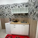 Gæstehus Napoli-new With 2 Bathrooms