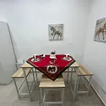 Gæstehus Napoli-new With 2 Bathrooms