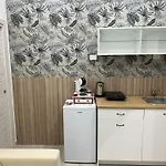 Napoli-new With 2 Bathrooms Affittacamere
