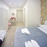 Napoli-new With 2 Bathrooms Napoli