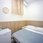 Napoli-new With 2 Bathrooms 3*