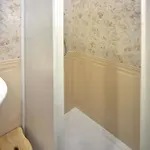 Affittacamere Napoli-new With 2 Bathrooms