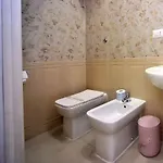 Napoli-new With 2 Bathrooms Napoli