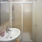 Napoli-new With 2 Bathrooms Affittacamere